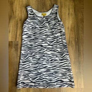 Nicole Miller Kids girls size 12